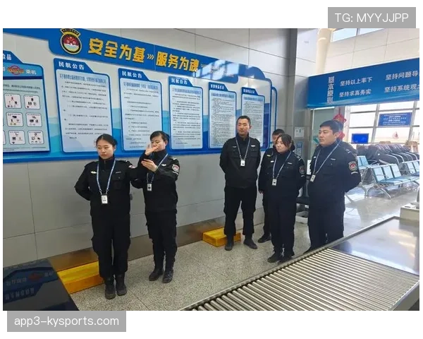 标准化培训体系提升人员技能 保障服务质量