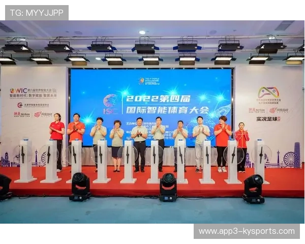 体育媒体生态与社交平台深度绑定 促使赛事信息分发效率指数级提升