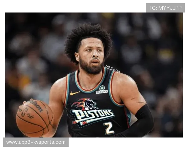 活塞剩余赛程难度低于雷霆 两场直接交锋或决定联盟第一