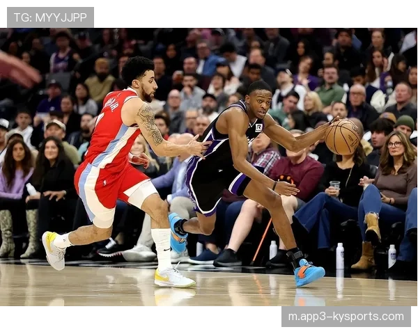 灰熊力克国王守住西部前六 莫兰特缺阵下团队攻防见效