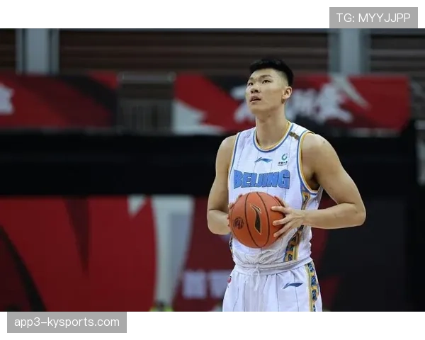 李承炫4分10篮板数据 韩国内线篮板保护能力分析