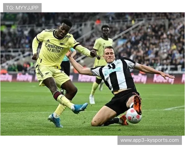 纽卡斯尔主场进攻火力强劲 但防线连续失球隐患突出