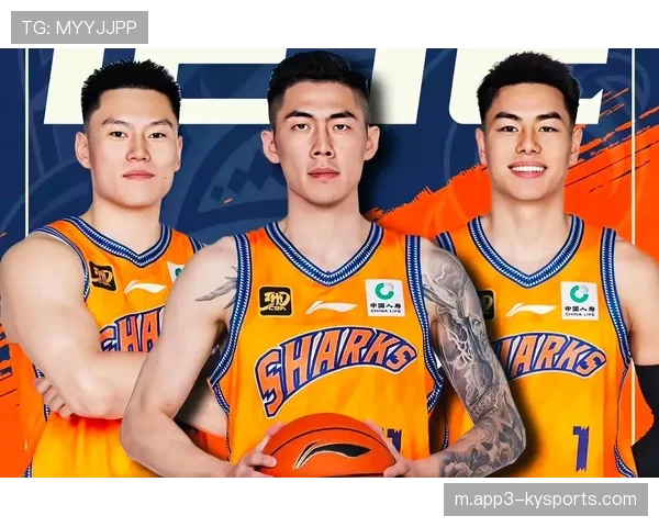 洛夫顿24+10率上海豪取五连胜 豪华战舰展现争冠底气